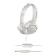 thumbnail image 2 of Audífonos On Ear Philips SHL3075WT Blanco, 2 of 3