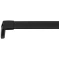 thumbnail image 4 of SCITOO Roof Rack Cross Bars 165LBS Aluminum Roof Rack Crossbars For Audi Q7 2016-2021 Fits Side Rails Models ONLY, 4 of 6