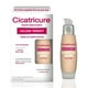 thumbnail image 2 of Maquillaje Líquido Cicatricure calcium therapy 30ml, 2 of 4