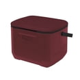 thumbnail image 3 of Hielera Coleman Chiller 16 Qt Vino, 3 of 4