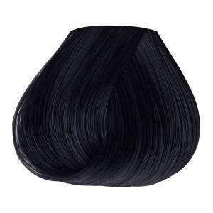 Adore Plus Hair Color For Gray Hair 398 Jet Black 398 Jet Black