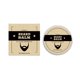 thumbnail image 1 of Crema para el cuidado de la barba masculina. Cuidado eficaz del vello facial. Adecuada para diversos usos. Continúe usándola para restaurar la salud de la barba. Cera para el cuidado de la barba de 60, 1 of 5