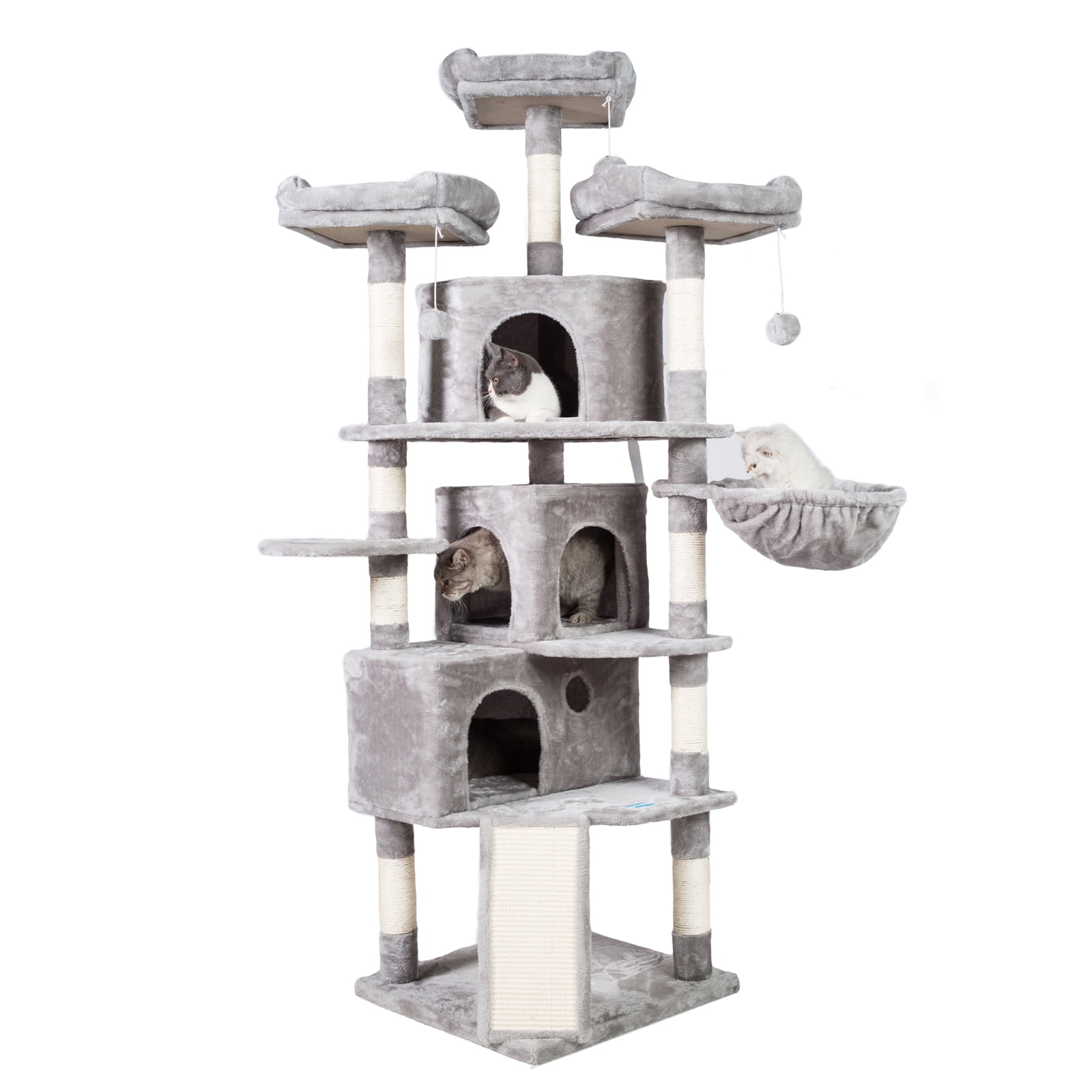 asukasroom-hey-brother-cat-tree-scratching-hammock-cat-tower-cozy