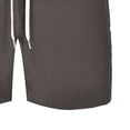 thumbnail image 3 of Build Your Brand Mens Swim Shorts, 3 of 4