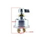 thumbnail image 4 of Interruptor aislador Scienceny 12V/24 300A VI021140-00B, 4 of 6