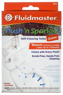 who sells bowl sparkle toilet cleaner who sells bowl sparkle toilet cleaner