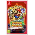 thumbnail image 2 of Mario Vs. Donkey Kong (EU) (Switch), 2 of 8
