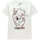 thumbnail image 1 of Ecko Unltd. Camiseta gráfica Still Raunchy para hombre, blanca, pequeña Ecko Unltd. Camiseta gráfica, 1 of 1