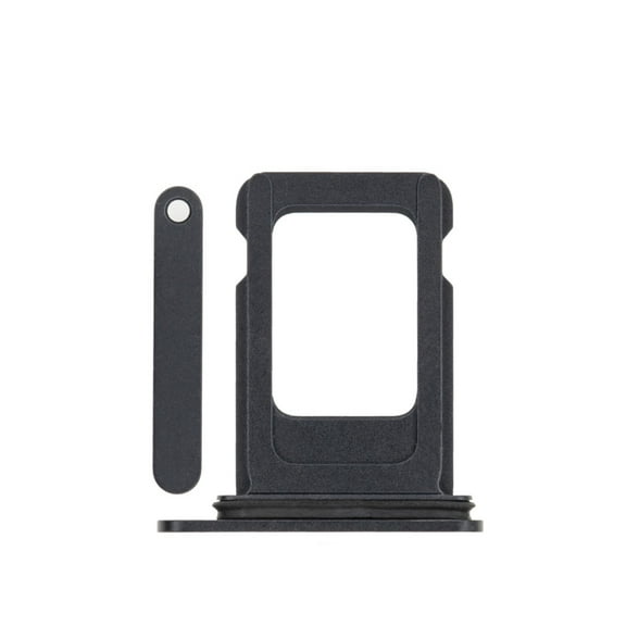 For Apple iPhone 12 - SIM Card Tray Holder