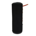 thumbnail image 2 of Haut-parleur Bluetooth Proscan finition caoutchouc avec garniture en tissu, 2 of 3