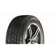 thumbnail image 2 of Starfire RS-W 5.0 205/55R16 91T BSW, 2 of 2