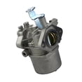 thumbnail image 5 of The ROP Shop Carburetor Carb 1992-1997 Club Car DS Precedent Golf Cart FE290 Kawasaki Engine, 5 of 9