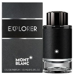 Explorer montblanc price discount
