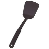 Crestware Turner,12 in L,Nylon NY4