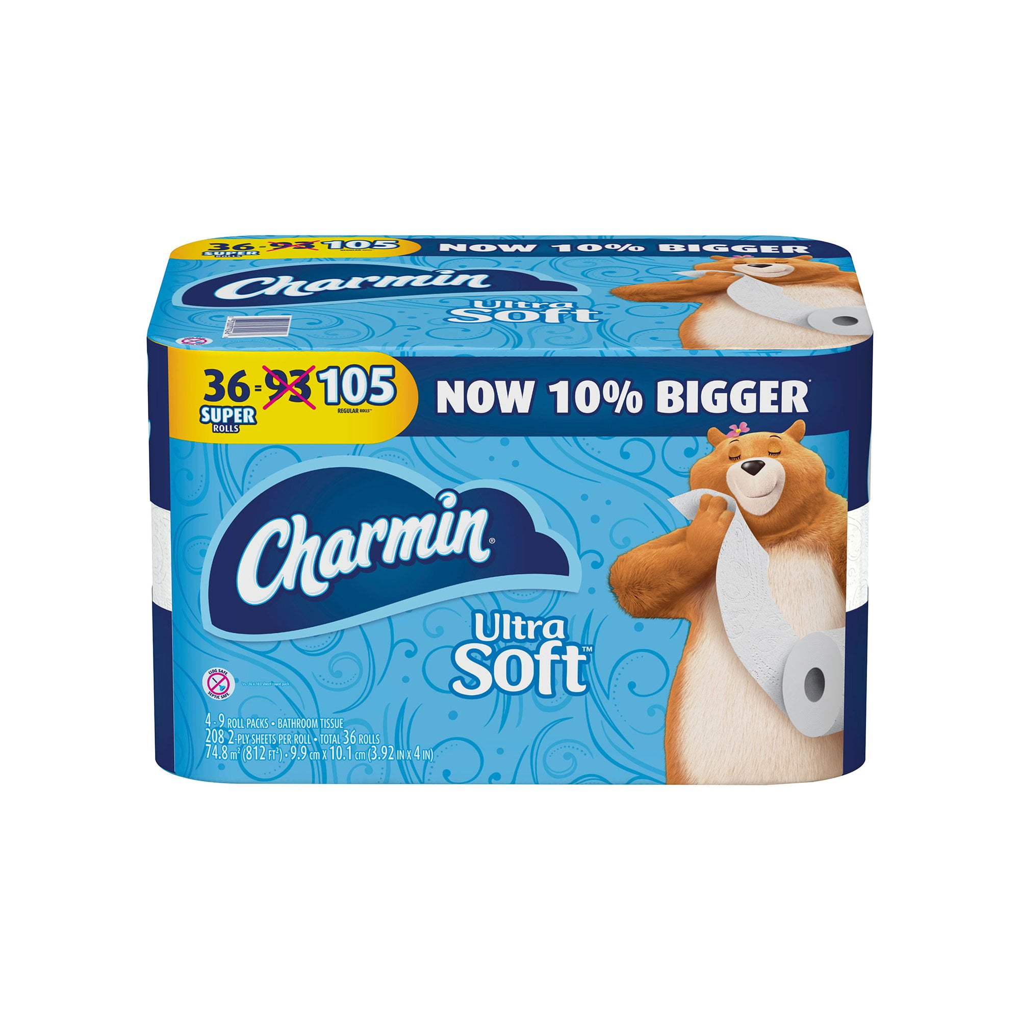 Charmin Toilet Paper Baby Pictures 4 toilet baby