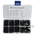 thumbnail image 2 of Self Tapping Screw, Mini Cross Pan Head Screws M3  For Electronic Repairing For Plastic For Metal, 2 of 8