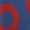 LM414, variant on Phish Donut Sundress Short Sleeve Dress Summer Women Clothes Dress for Women Dresses