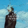thumbnail image 1 of La GRANDE SOPHIE CET INSTANT (LP), 1 of 1