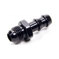 thumbnail image 4 of FRAGOLA 484108-BL AN-NPT Fittings and Components #8 X 1/2 Hose Barb Fitting Black, 4 of 4