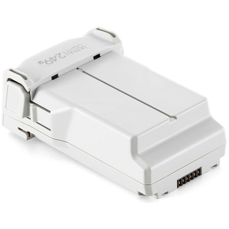 DJI - Intelligent Flight Battery Plus for Mini 3 Pro