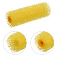 thumbnail image 5 of Unique Bargains 3Pcs Paint Roller Kit, 2Pcs 4' Sponge Large Texture Roller Covers and 16' Roller Frame, 5 of 5