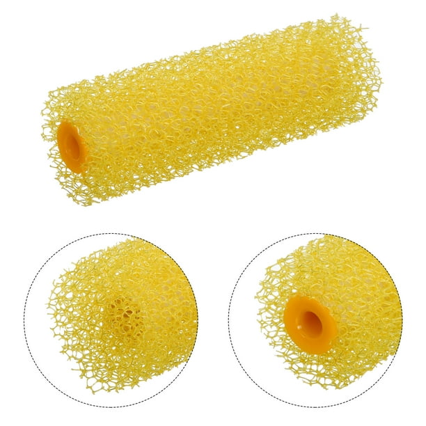 16 2024 paint roller