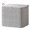 Fashion 3559, variant on Warehouse Home Storage Storage Bags Portable Non Woven Zipper Storage Bag Clothes Storage Foldable Closet Organizer Storage Containers with Durable Carry Handles Wardrobe Sorting Storage Box