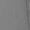 Gray, variant on Linen Blend Cropped Pants Ladies High Waist Button Closure Casual Wide Leg Culottes With Cuffed Hem For Women,XL