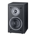 thumbnail image 4 of Altavoz de estantería Magnat Monitor Supreme 102 120W - Par negro, 4 of 6