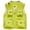 j-61Green16, variant on Men Outdoor Photography Vest Pocket Workwear Style Casual Hiking Sleeveless Vest Zipper Solid Color Jacket Tops Fashion Summer Outerwear