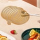 thumbnail image 1 of Clearance, Halloween Placemat Household Heat-resistant, Waterproof,insulation Mat, And Easy To Clean, 1 of 3