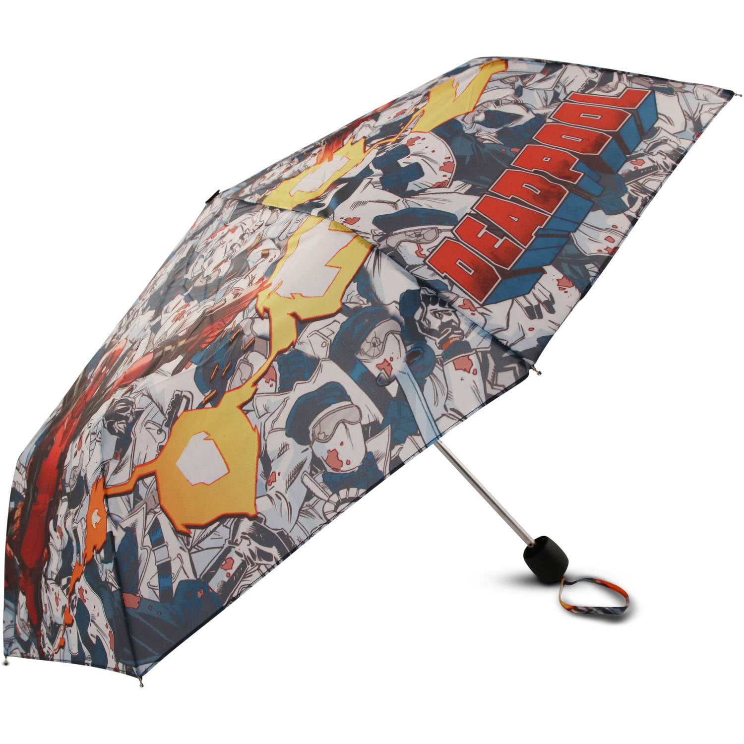 mens small umbrella