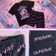 thumbnail image 5 of Set de pijama K-Pop Demon Hunters para niñas de 5 a 14 años, 2 piezas, 5 of 6