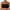 Black, variant on DNDKILG Womens Compression Gentle Ultimate Lift Bandeau Bras Strapless Bras for Women Plus Size White M