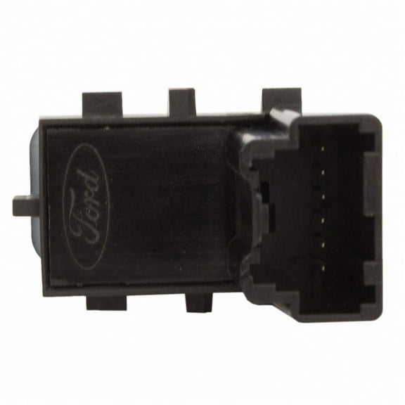 Motorcraft SWITCH ASY (P)