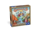 thumbnail image 1 of Juego de mesa R&R Games Rajas of The Ganges Dice Charmers, 1 of 4