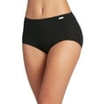 thumbnail image 3 of Jockey Women's Supersoft Brief - 3 Pack, 3 of 5