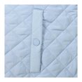 thumbnail image 3 of Lazy Jacks Womens Quilted Gilet, 3 of 3