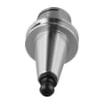 thumbnail image 4 of CNC Tool Holder ISO20 ER16 Collet Chuck Stable Performance For Metalworking, 4 of 10