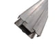 thumbnail image 3 of Perfil de aluminio anodizado MARAGA MS-PERFILSOLAR452, 3 of 5