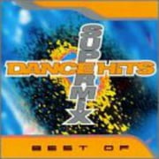 Best Of Dance Hits Super Mix