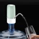 thumbnail image 2 of Fiudx Extractor de Agua Plegable, Dispensador Automático Portátil, Diseño a Prueba de Fugas, Carga Usb Práctica, Uso Eficiente En Casa o En La Oficina, Tamaño Compacto, 13 X 7 X 7 Cm, 2 of 7