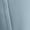 White, variant on grey's anatomy signature signature women's petite 5 pocket cargo scrub pants - 2208p