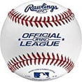 thumbnail image 2 of Rawlings 2/DZ Display Box - 12 & Under Official League, 2 of 3