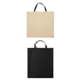 thumbnail image 3 of Bolsa de almacenamiento portátil para sillas para actividades al aire libre EstiloG, 3 of 9