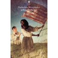thumbnail image 1 of Pre-Owned Jefferson's Garden (Paperback), 1 of 1