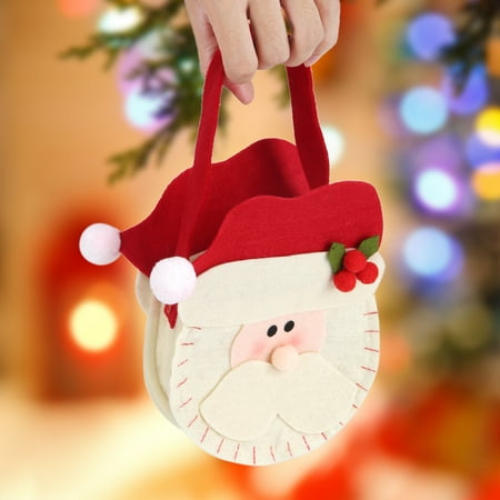 30 Christmas Tree Drawing Easy Ideas For Kids Creative