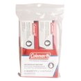 thumbnail image 3 of Coleman  Waterproof Matches, 3 of 3