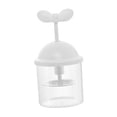thumbnail image 2 of Herramienta de limpieza facial de fabricante de espuma reutilizable para regalos de lavado facial para mujeres y niñas Herramienta de cuidado del, 2 of 8