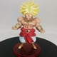 thumbnail image 3 of Figura de acción de Dragon Ball Z Broly Gk Wcf Dbz, estatua de Pvc, modelo de colección, juguetes de decoración, regalo para niños, 3 of 4